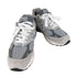 ニューバランス NEW BALANCE 993 USA ローカットスニーカー メンズ JPN:26