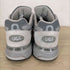 ニューバランス NEW BALANCE 993 USA ローカットスニーカー メンズ JPN:26