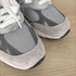 ニューバランス NEW BALANCE 993 USA ローカットスニーカー メンズ JPN:26