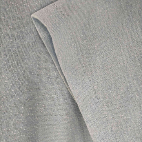 ジャージーズ JERZEES S/S ティディーベアプリントTシャツ シングルステッチ レディース JPN:S