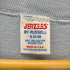 ジャージーズ JERZEES S/S ティディーベアプリントTシャツ シングルステッチ レディース JPN:S