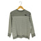 ザノースフェイス THE NORTH FACE L/S FLASHDRY BO ボーダー ロングスリーブTシャツ メンズ import:S