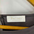 ボールジー BALLSEY シルキー天竺フレアスリーブプルオーバー レディース JPN:S