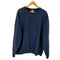 ジャージーズ JERZEES クルーネックスウェット メンズ JPN:XL