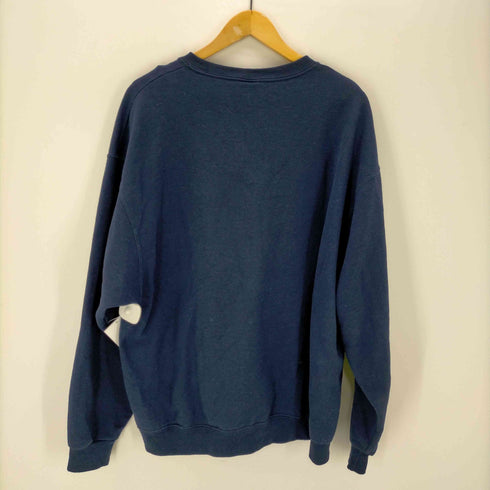 ジャージーズ JERZEES クルーネックスウェット メンズ JPN:XL