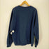 ジャージーズ JERZEES クルーネックスウェット メンズ JPN:XL