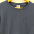 ジャージーズ JERZEES クルーネックスウェット メンズ JPN:XL