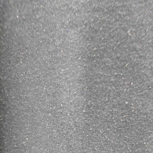 ジャージーズ JERZEES クルーネックスウェット メンズ JPN:XL
