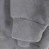 ジャージーズ JERZEES クルーネックスウェット メンズ JPN:XL
