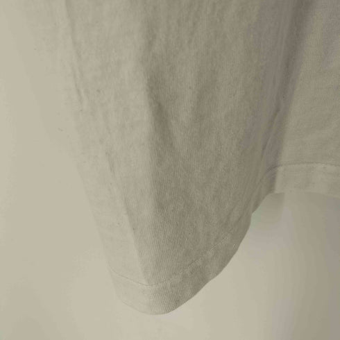 キャンバー CAMBER USA製 ヘビーウェイトTシャツ メンズ 3XL