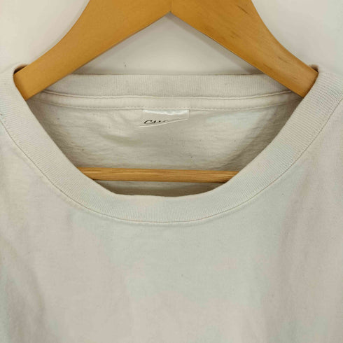 キャンバー CAMBER USA製 ヘビーウェイトTシャツ メンズ 3XL