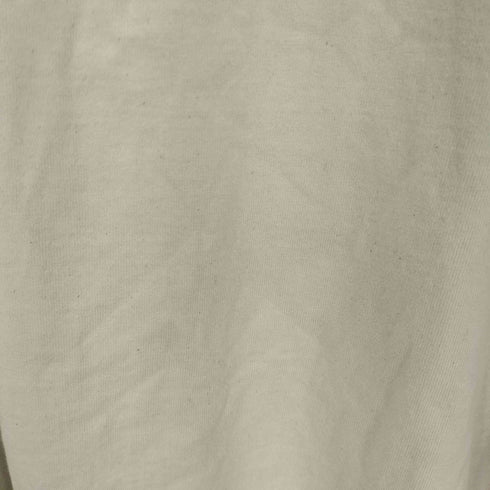 キャンバー CAMBER USA製 ヘビーウェイトTシャツ メンズ 3XL