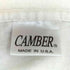 キャンバー CAMBER USA製 ヘビーウェイトTシャツ メンズ 3XL