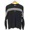 アディダス adidas 3ストライプ ロングスリーブTシャツ ロンT レディース JPN:M