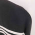 アディダス adidas 3ストライプ ロングスリーブTシャツ ロンT レディース JPN:M