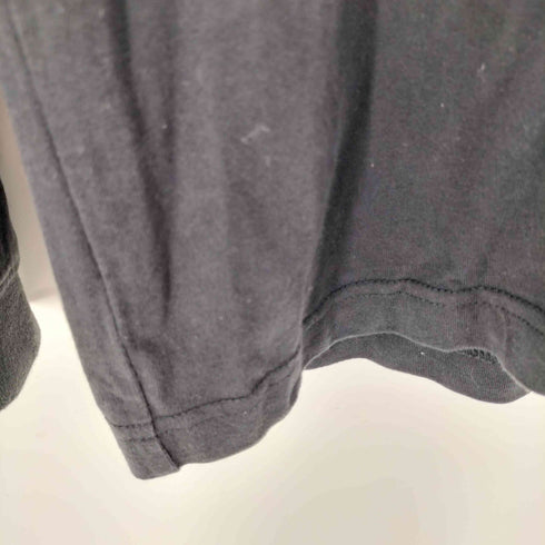 アディダス adidas 3ストライプ ロングスリーブTシャツ ロンT レディース JPN:M