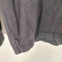 アディダス adidas 3ストライプ ロングスリーブTシャツ ロンT レディース JPN:M