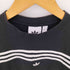 アディダス adidas 3ストライプ ロングスリーブTシャツ ロンT レディース JPN:M