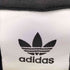 アディダス adidas 3ストライプ ロングスリーブTシャツ ロンT レディース JPN:M