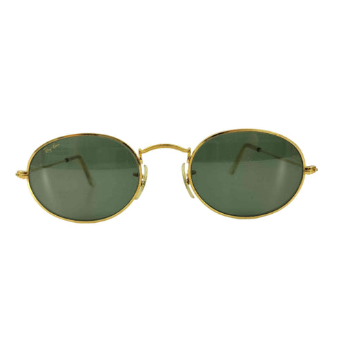 レイバン Ray-Ban 90S B&L ボシュロム サングラス メンズ