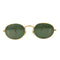 レイバン Ray-Ban 90S B&L ボシュロム サングラス メンズ