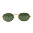 レイバン Ray-Ban 90S B&L ボシュロム サングラス メンズ
