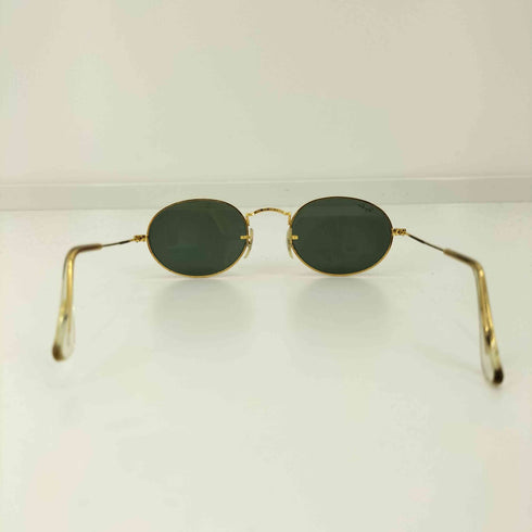 レイバン Ray-Ban 90S B&L ボシュロム サングラス メンズ