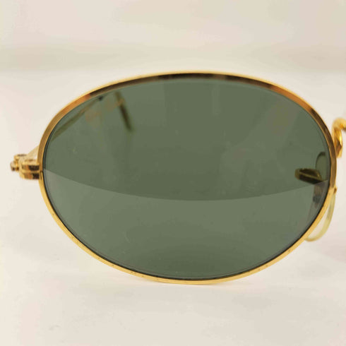 レイバン Ray-Ban 90S B&L ボシュロム サングラス メンズ