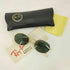 レイバン Ray-Ban 90S B&L ボシュロム サングラス メンズ