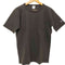 チャンピオン Champion usa製 T10011クルーネック半袖ポケットTシャツ メンズ M