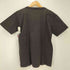 チャンピオン Champion usa製 T10011クルーネック半袖ポケットTシャツ メンズ M