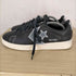 コンバース CONVERSE PRO LEATHER OX BLACK メンズ JPN:28