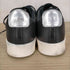コンバース CONVERSE PRO LEATHER OX BLACK メンズ JPN:28