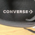 コンバース CONVERSE PRO LEATHER OX BLACK メンズ JPN:28