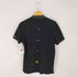 シーケーカルバンクライン ck Calvin Klein CK ONE Logo Crew Neck T-Shirt ロゴ クルーネック Tシャツ レディース import:S