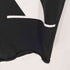 シーケーカルバンクライン ck Calvin Klein CK ONE Logo Crew Neck T-Shirt ロゴ クルーネック Tシャツ レディース import:S