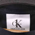 シーケーカルバンクライン ck Calvin Klein CK ONE Logo Crew Neck T-Shirt ロゴ クルーネック Tシャツ レディース import:S