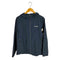 コロンビア Columbia vizzavona pass jacket ヴィザボナパスジャケット マウンテンパーカー 裾ドローコード レディース JPN:L