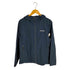 コロンビア Columbia vizzavona pass jacket ヴィザボナパスジャケット マウンテンパーカー 裾ドローコード レディース JPN:L