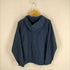コロンビア Columbia vizzavona pass jacket ヴィザボナパスジャケット マウンテンパーカー 裾ドローコード レディース JPN:L