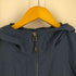 コロンビア Columbia vizzavona pass jacket ヴィザボナパスジャケット マウンテンパーカー 裾ドローコード レディース JPN:L