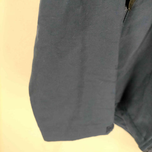コロンビア Columbia vizzavona pass jacket ヴィザボナパスジャケット マウンテンパーカー 裾ドローコード レディース JPN:L