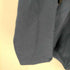 コロンビア Columbia vizzavona pass jacket ヴィザボナパスジャケット マウンテンパーカー 裾ドローコード レディース JPN:L
