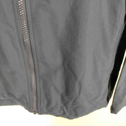 コロンビア Columbia vizzavona pass jacket ヴィザボナパスジャケット マウンテンパーカー 裾ドローコード レディース JPN:L