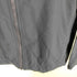 コロンビア Columbia vizzavona pass jacket ヴィザボナパスジャケット マウンテンパーカー 裾ドローコード レディース JPN:L