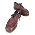 ドクターマーチン Dr.Martens RAMSEY CREEPER ラムジー クリーパー 3タイ シューズ レディース UK:6