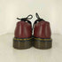 ドクターマーチン Dr.Martens RAMSEY CREEPER ラムジー クリーパー 3タイ シューズ レディース UK:6