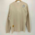 ビリオネアボーイズクラブ Billionaire Boys Club ROBOT L/S ロボット ロングスリーブTシャツ 長袖 メンズ JPN:M