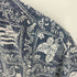 レインスプーナー Reyn Spooner 水着タグ アロハシャツ メンズ import:M