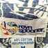 レインスプーナー Reyn Spooner 水着タグ アロハシャツ メンズ import:M